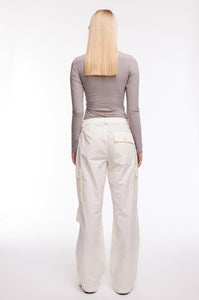 Work Pant