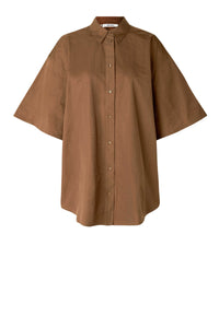 Shot Shirt