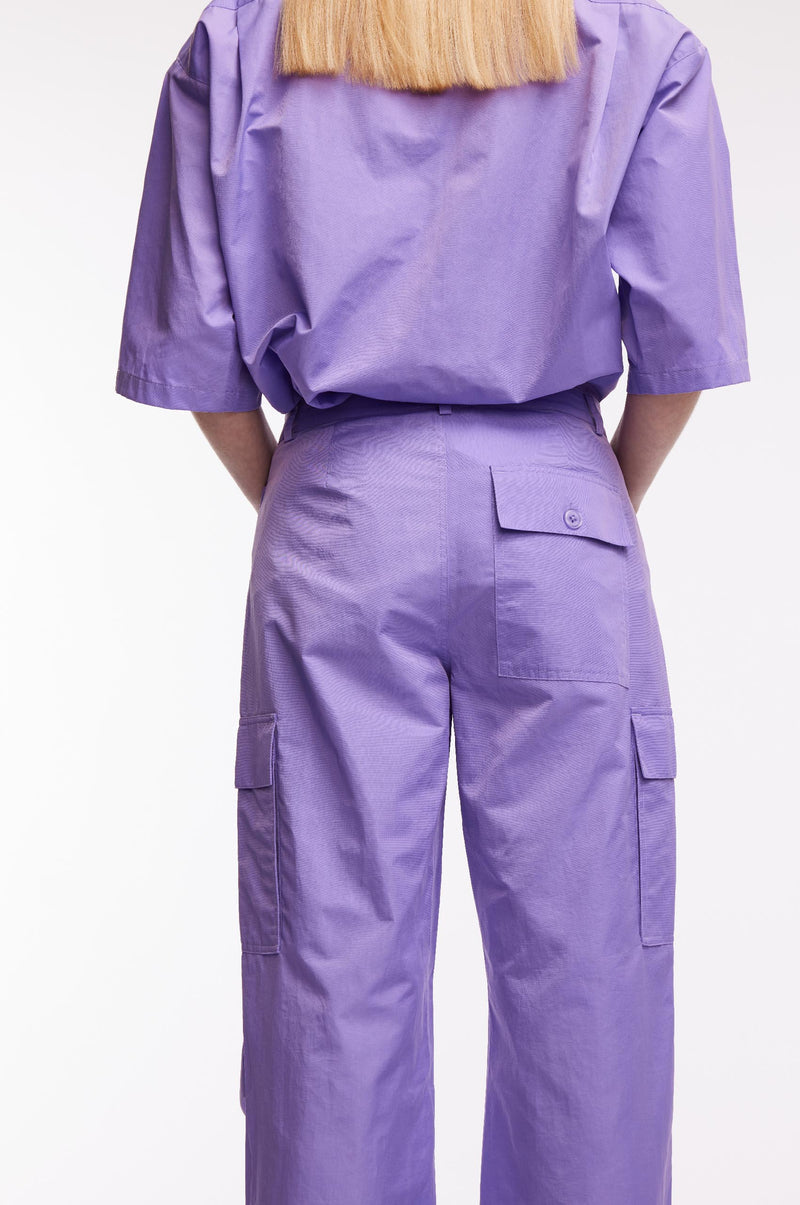 Work Pant