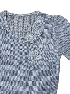 Florette Sweater
