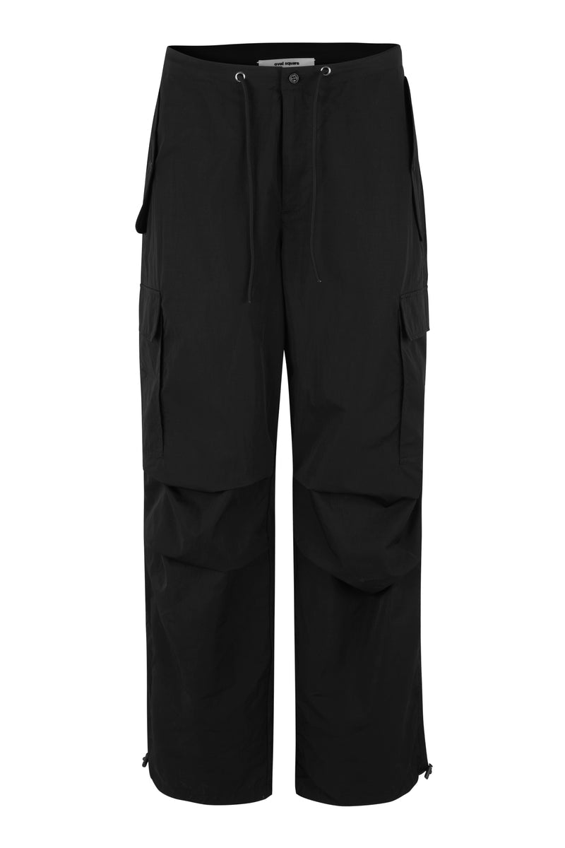 Cash Cargo Pants