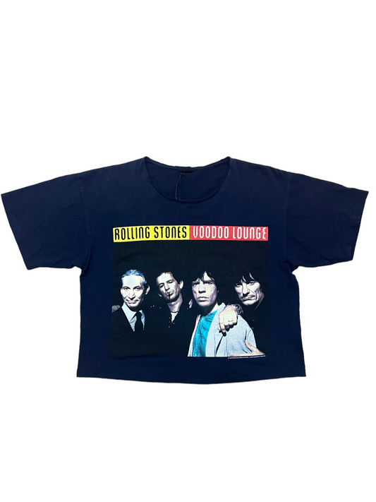 ‘94 Stones Voodoo Lounge Shirt