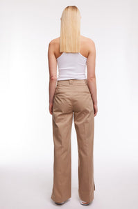 Riot Trousers