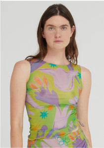 Cassia Top