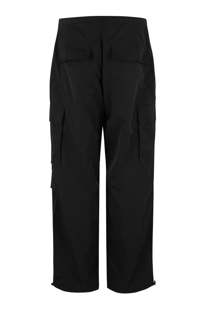 Cash Cargo Pants