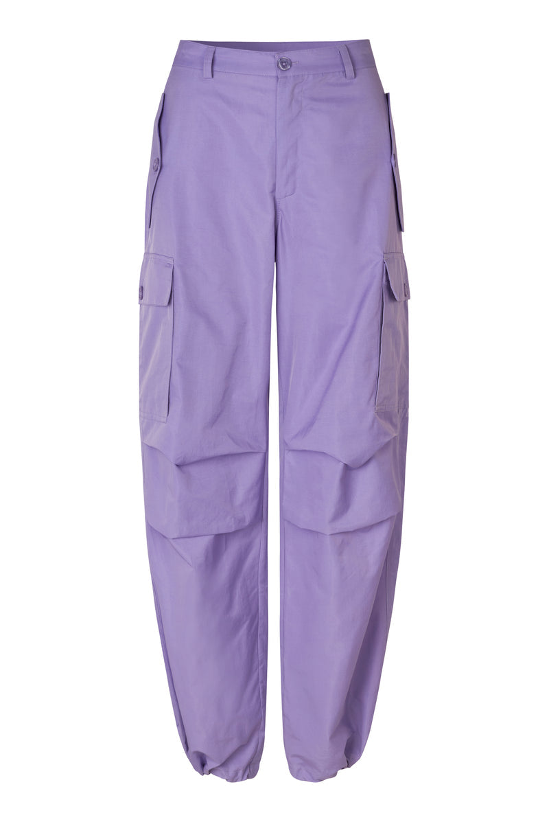 Work Pant