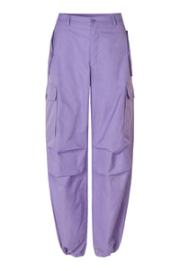 Work Pant