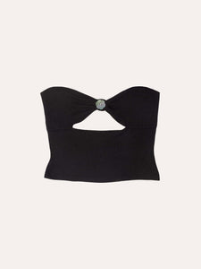 Flower Top
