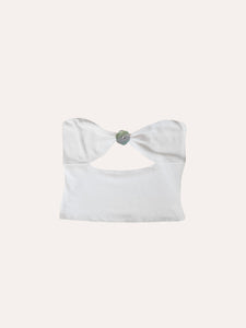 Flower Top