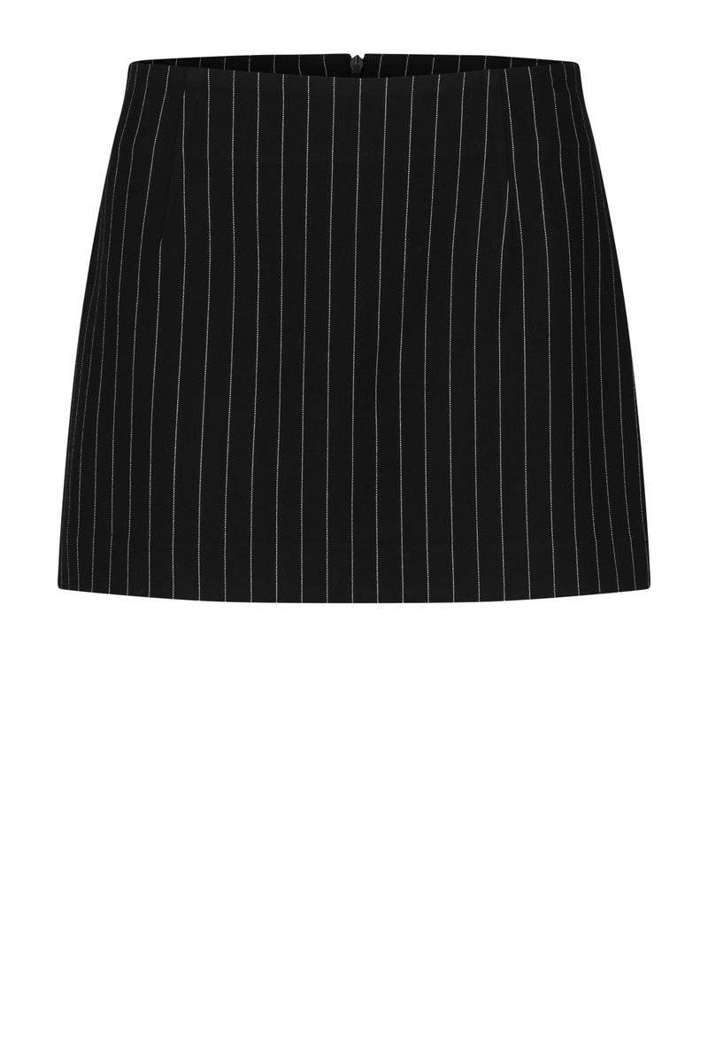 Independent Skirt