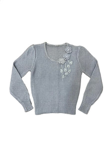 Florette Sweater