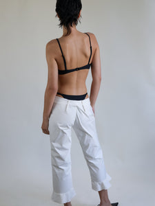 Capri Flare