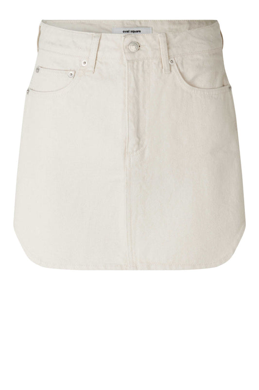 Wallet Skirt