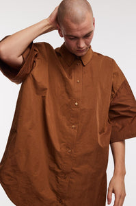 Shot Shirt